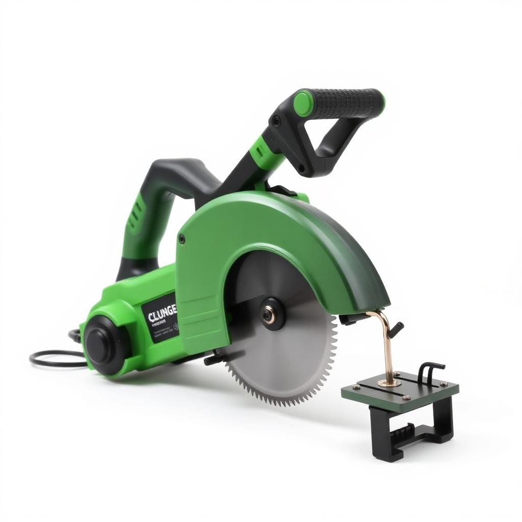 Festool TS 55 FEBQ-Plus Tauchsäge