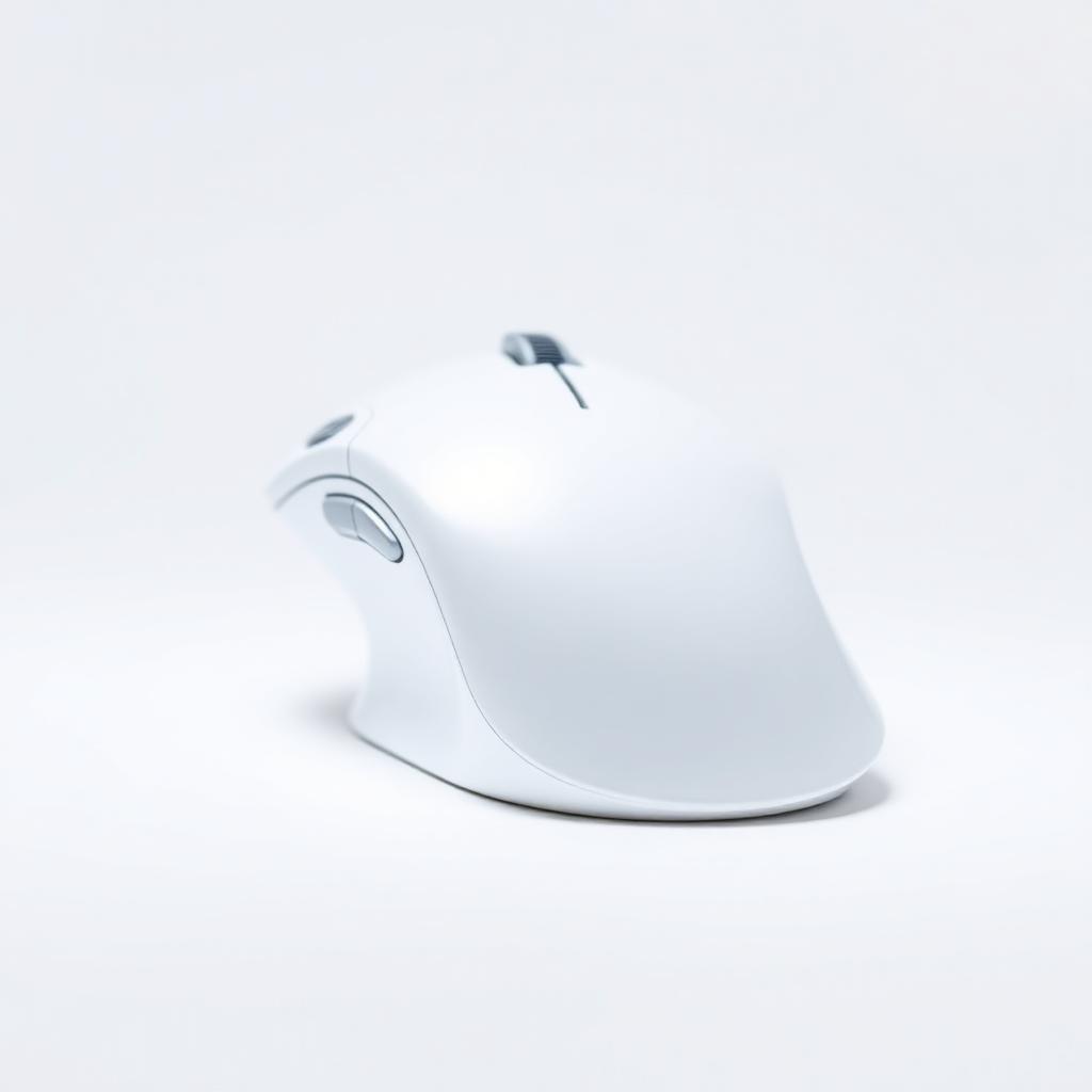Logitech G Pro X Superlight 2 Wireless